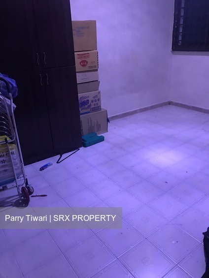 Blk 119 Ho Ching Road (Jurong West), HDB 3 Rooms #203193711